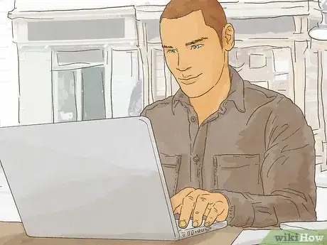 Image titled Register a "Doing Business As" or DBA Name in California Step 3